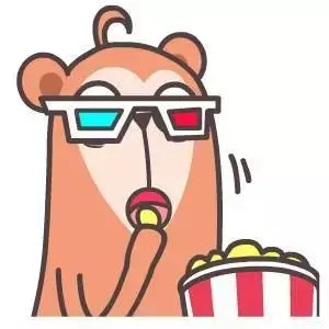 东京热一区 影迷头像